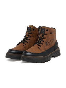 Herren Stiefel