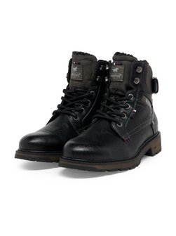 Herren Stiefel