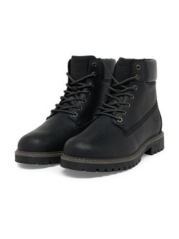 Herren Stiefel