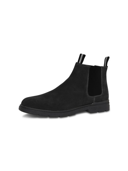 Herren Stiefelette - BHFootwear