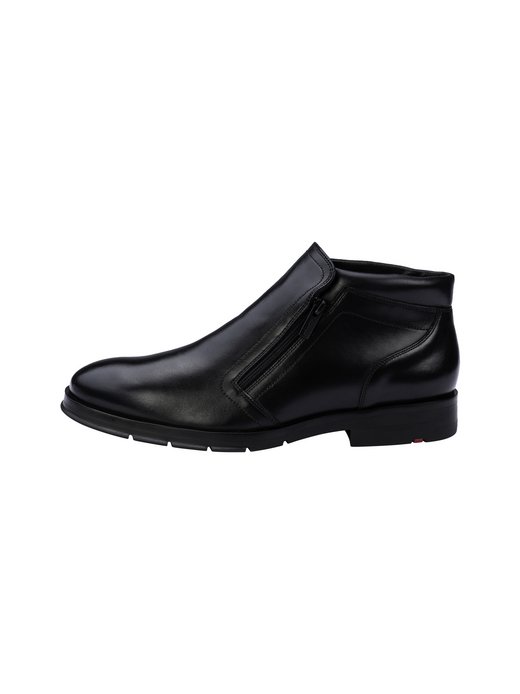 Herren Stiefelette - EEZY PLUS 335L