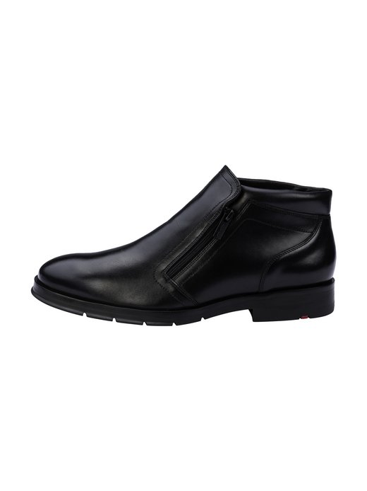 Herren Stiefelette - EEZY PLUS 335L