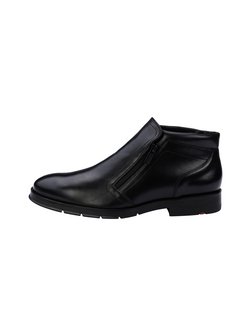Herren Stiefelette - EEZY PLUS 335L