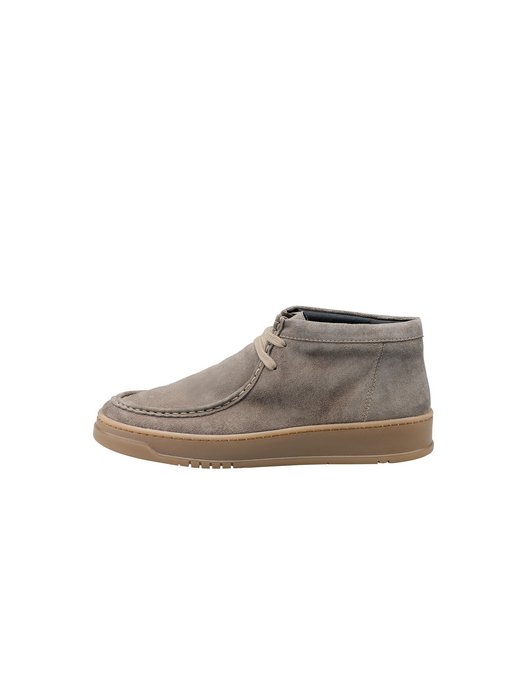 Herren Stiefelette - EVER 325L