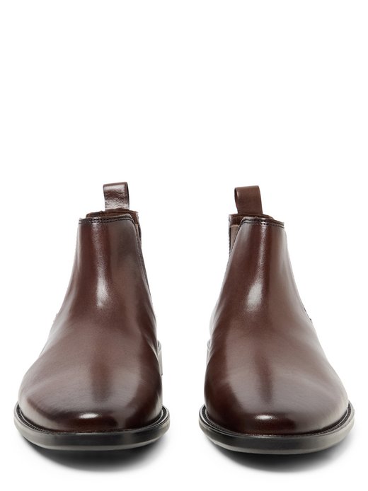 Herren Stiefelette - Jerry