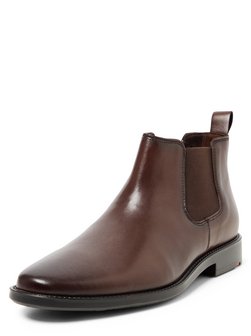 Herren Stiefelette - Jerry