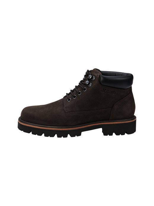 Herren Stiefelette - MARCH 325