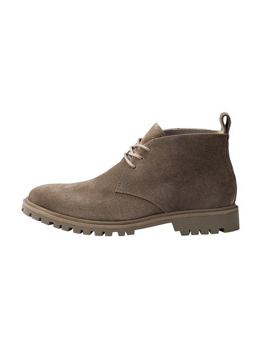 Herren Stiefelette - MARCH 325