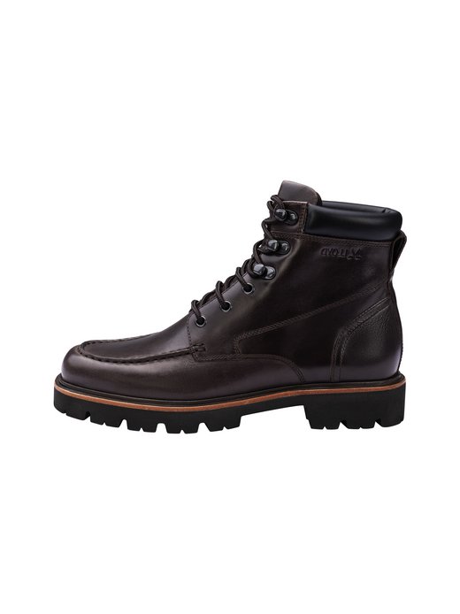 Herren Stiefelette - MARCH 345