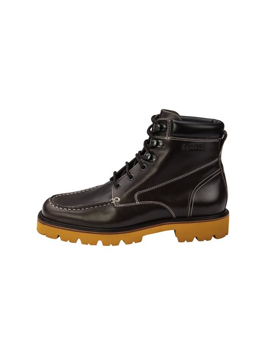 Herren Stiefelette - MARCH 345