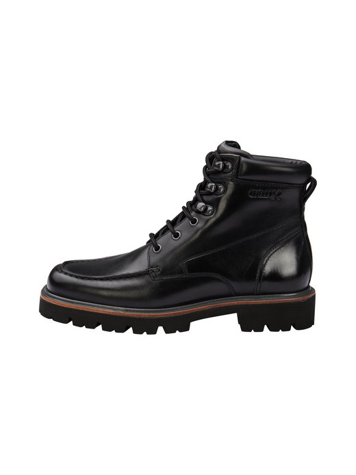 Herren Stiefelette - MARCH 345