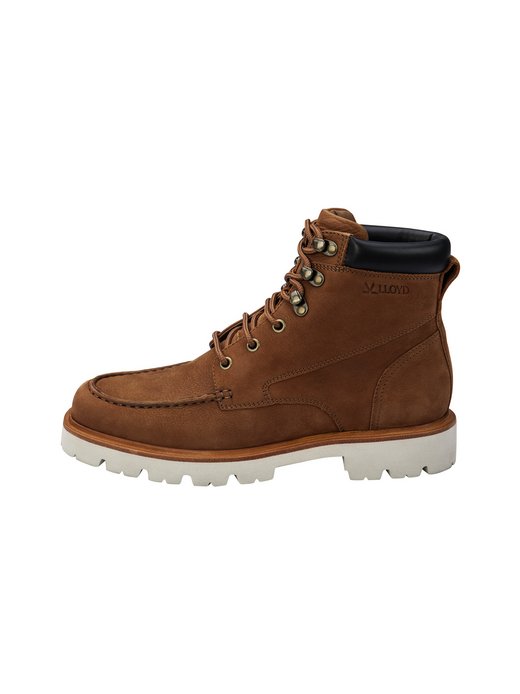 Herren Stiefelette - MARCH 345