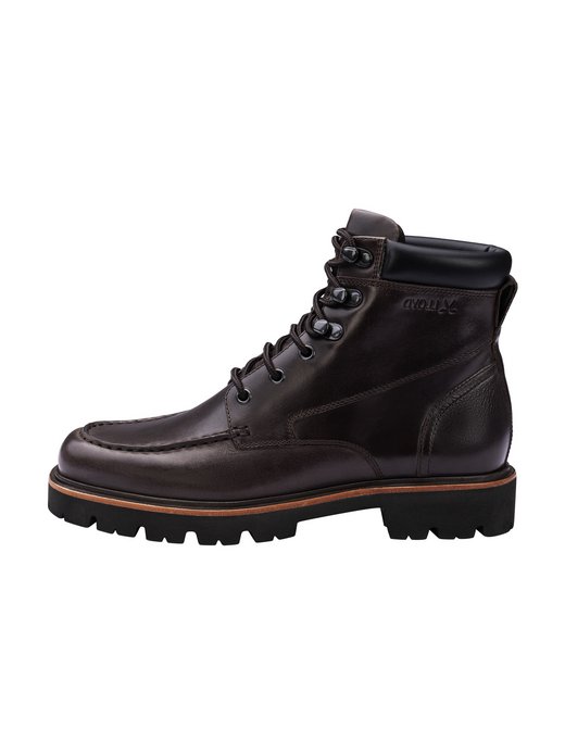 Herren Stiefelette - MARCH 345