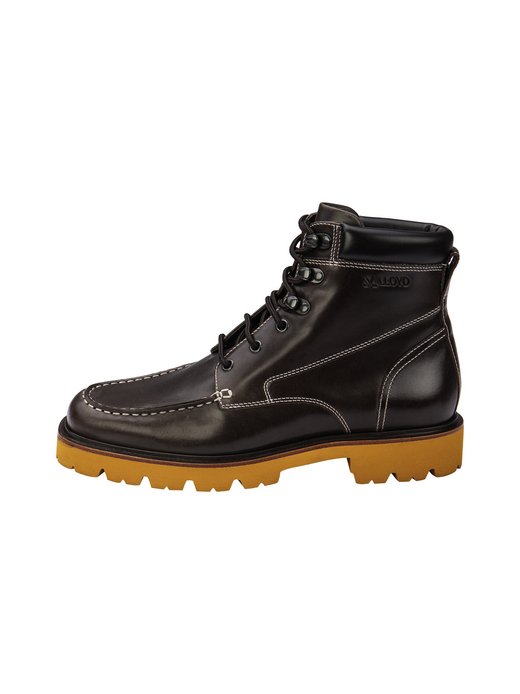 Herren Stiefelette - MARCH 345