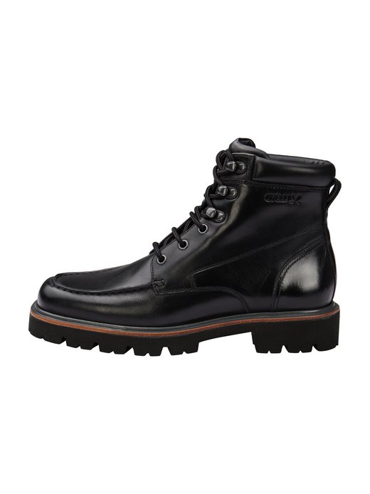 Herren Stiefelette - MARCH 345