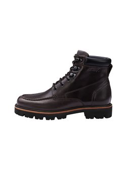 Herren Stiefelette - MARCH 345