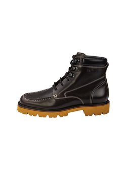 Herren Stiefelette - MARCH 345