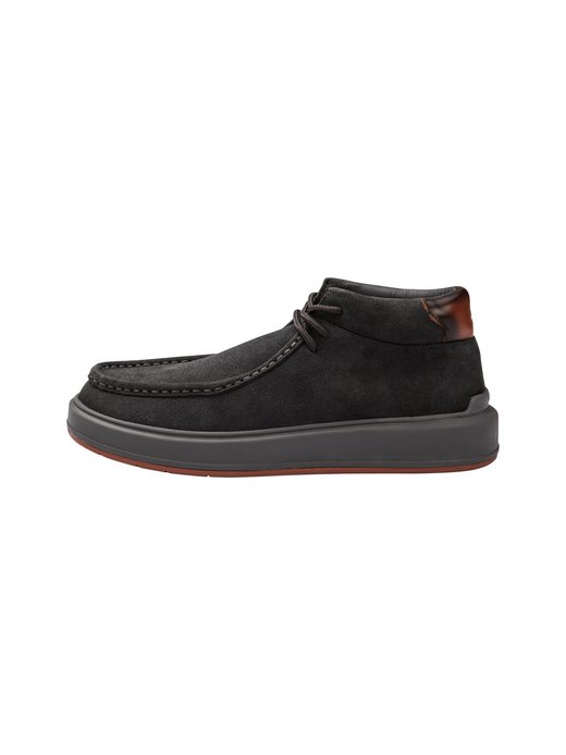 Herren Stiefelette - NAVO 325