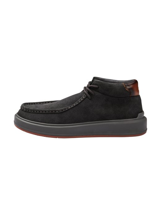 Herren Stiefelette - NAVO 325