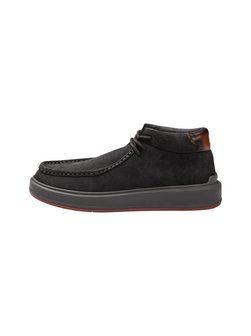 Herren Stiefelette - NAVO 325