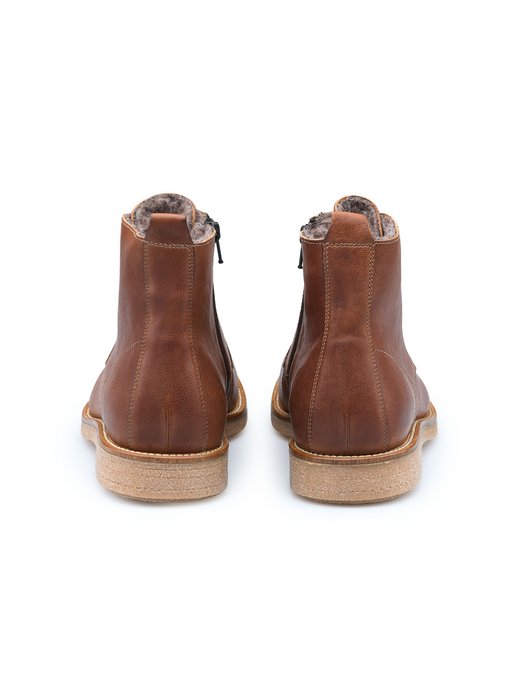 Herren Stiefelette - ORIGIN 345L