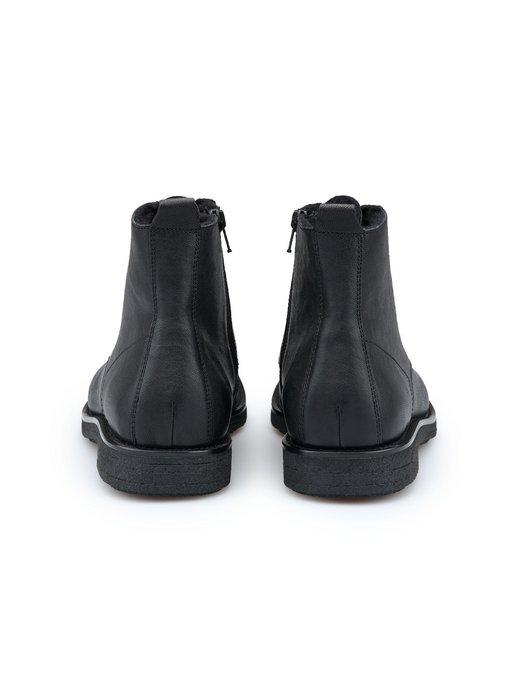 Herren Stiefelette - ORIGIN 345L