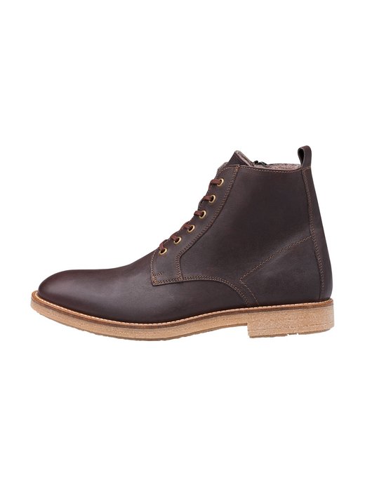 Herren Stiefelette - ORIGIN 345L