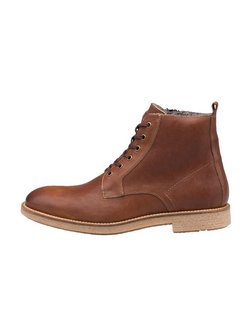 Herren Stiefelette - ORIGIN 345L