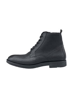 Herren Stiefelette - ORIGIN 345L