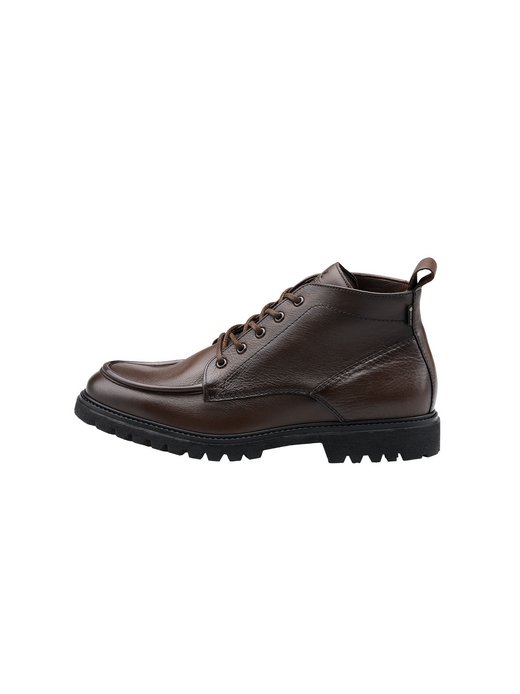 Herren Stiefelette - SELECT 327G