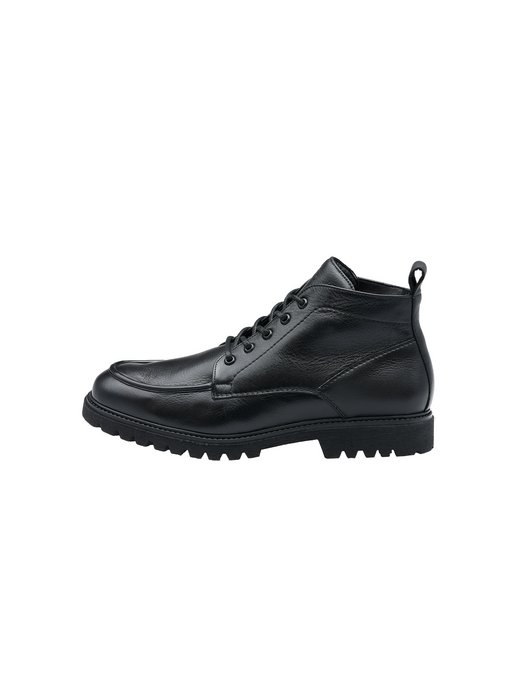 Herren Stiefelette - SELECT 327L