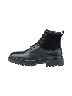 Herren Stiefelette - SERRA 345L