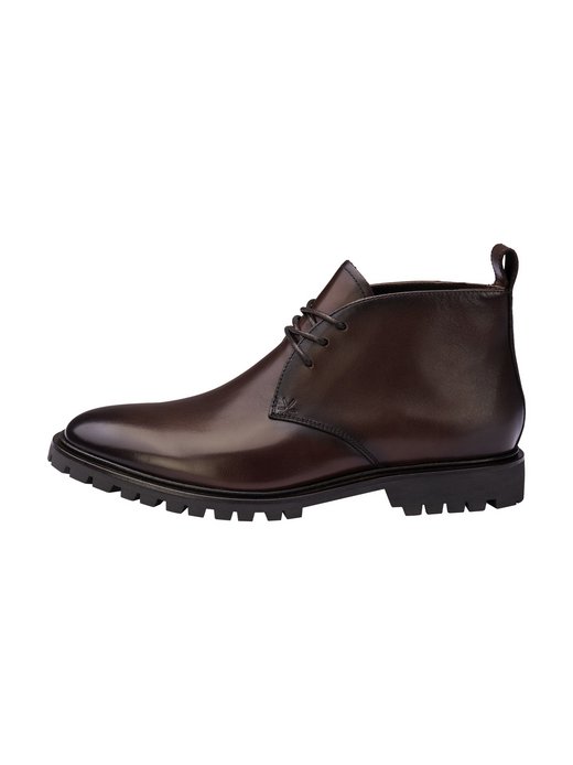 Herren Stiefelette - VENTON 325