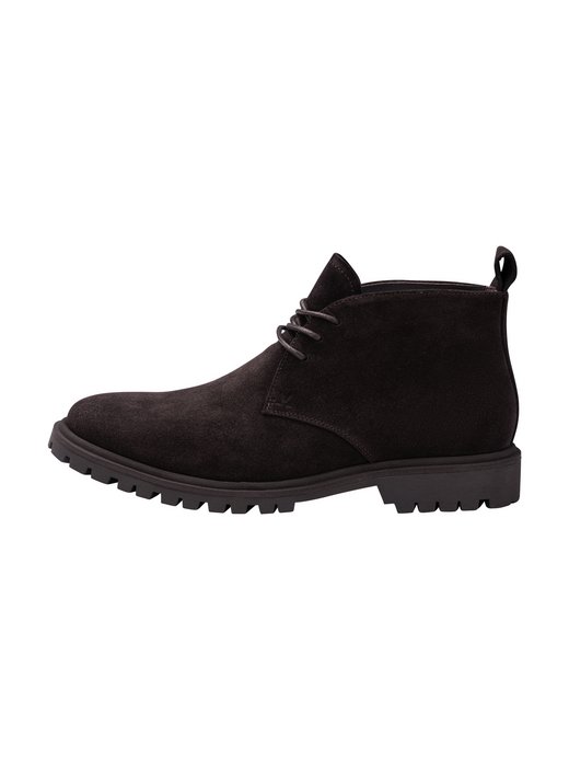 Herren Stiefelette - VENTON 325