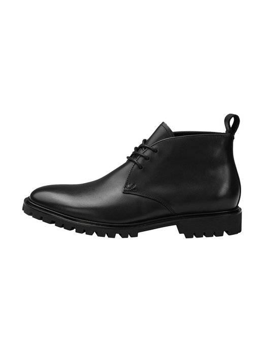 Herren Stiefelette - VENTON 325
