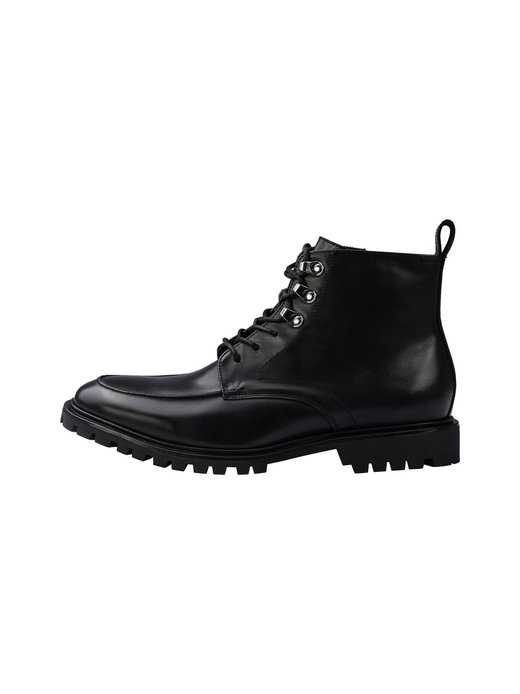 Herren Stiefelette - VENTON 347