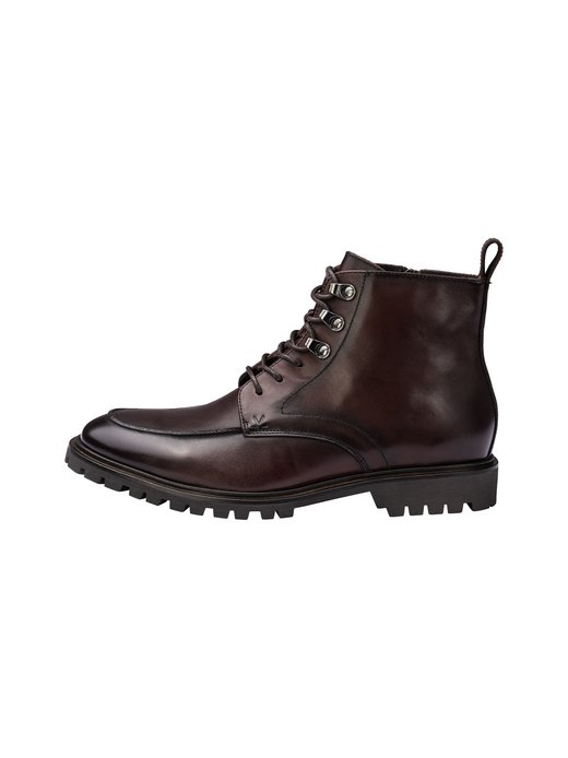 Herren Stiefelette - VENTON 347