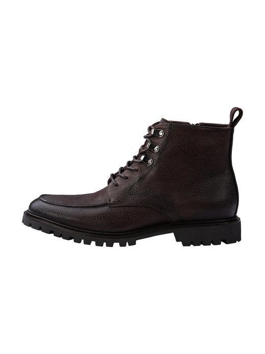 Herren Stiefelette - VENTON 347