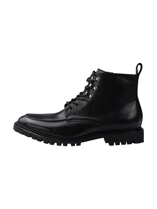 Herren Stiefelette - VENTON 347