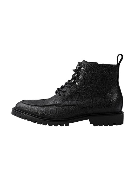Herren Stiefelette - VENTON 347