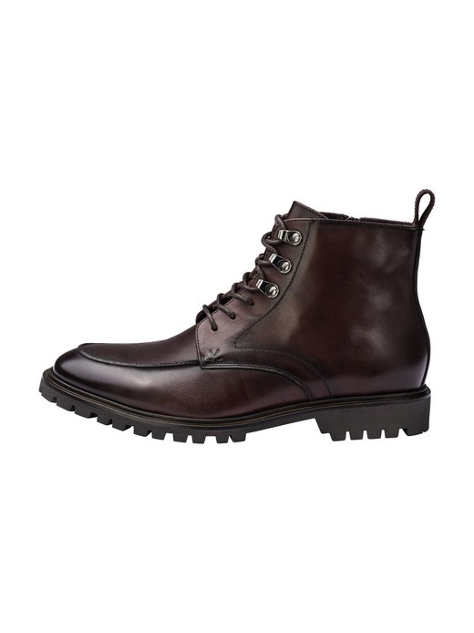 Herren Stiefelette - VENTON 347