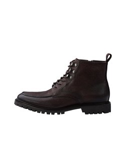 Herren Stiefelette - VENTON 347