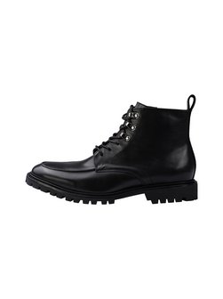 Herren Stiefelette - VENTON 347