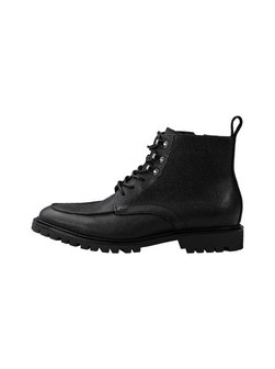 Herren Stiefelette - VENTON 347