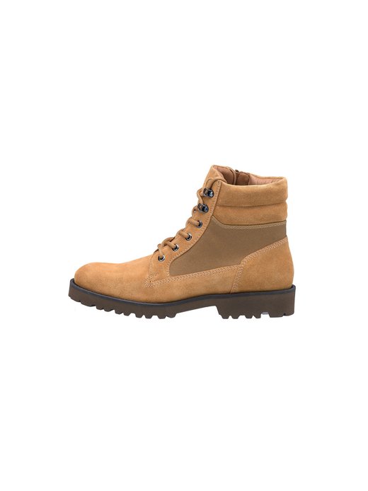 Herren Stiefelette - VOLT 345