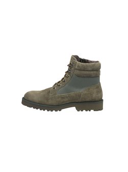 Herren Stiefelette - VOLT 345