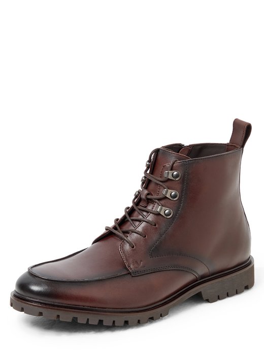 Herren Stiefelette - Venton