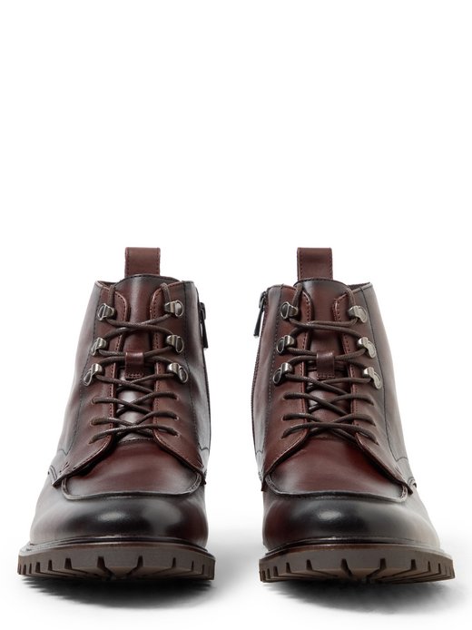 Herren Stiefelette - Venton