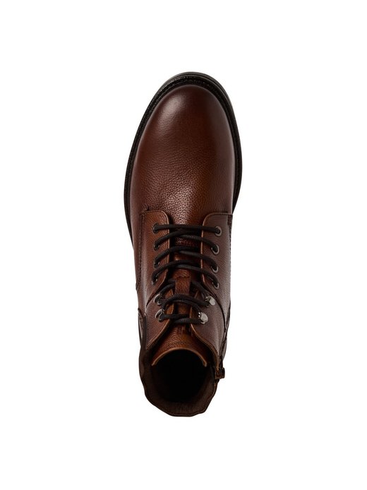 Herren Stiefelette