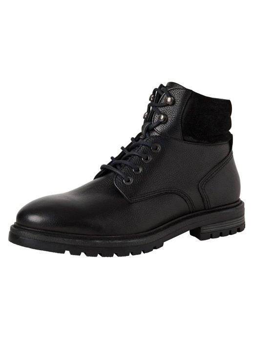Herren Stiefelette